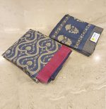 Pashmina Suit