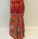 Patan Patola