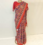 Patan Patola