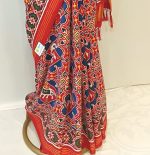 Patan Patola