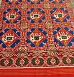 Patan Patola