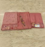 Mul Chanderi Cotton
