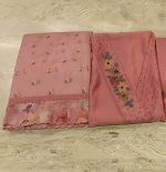 Mul Chanderi Cotton