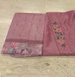 Mul Chanderi Cotton