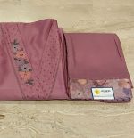 Mul Chanderi Cotton