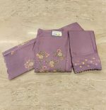 Mul Chanderi Cotton