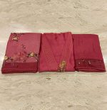 Mul Chanderi Cotton