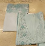 Mul Chanderi Cotton