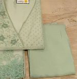 Mul Chanderi Cotton