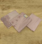 Mul Chanderi Cotton
