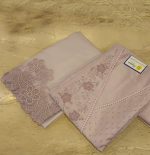 Mul Chanderi Cotton