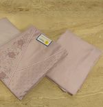 Mul Chanderi Cotton