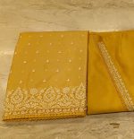 Mul Chanderi Cotton