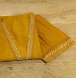 Mul Chanderi Cotton