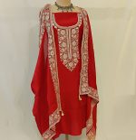 Mul Chanderi Cotton