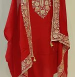 Mul Chanderi Cotton
