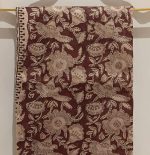 Cotton Saree