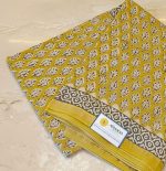 Cotton Saree