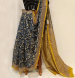 Cotton Saree