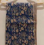Cotton Saree