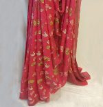 Linen