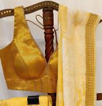 Linen