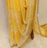 Linen