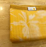 Linen