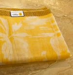 Linen