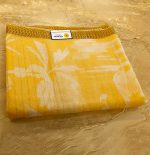 Linen