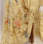 Linen