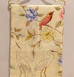 Linen