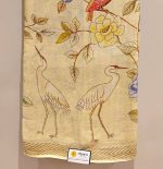 Linen