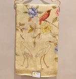 Linen