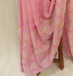 Linen