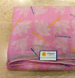 Linen