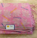 Linen