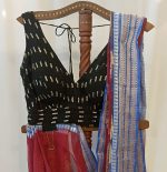 Kota Saree