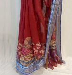 Kota Saree