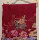 Kota Saree