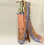 Kota Saree
