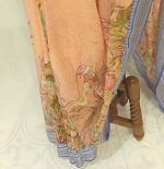 Kota Saree