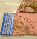 Kota Saree