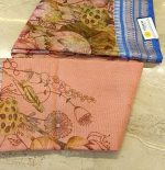Kota Saree