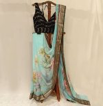 Kota Saree