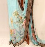 Kota Saree