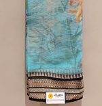 Kota Saree