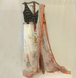 Kota Saree