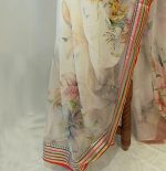 Kota Saree
