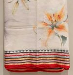 Kota Saree
